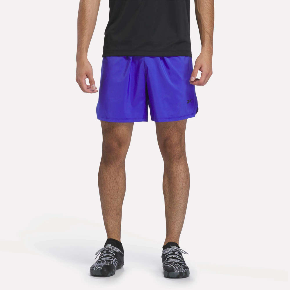 Reebok Running Men's Shorts