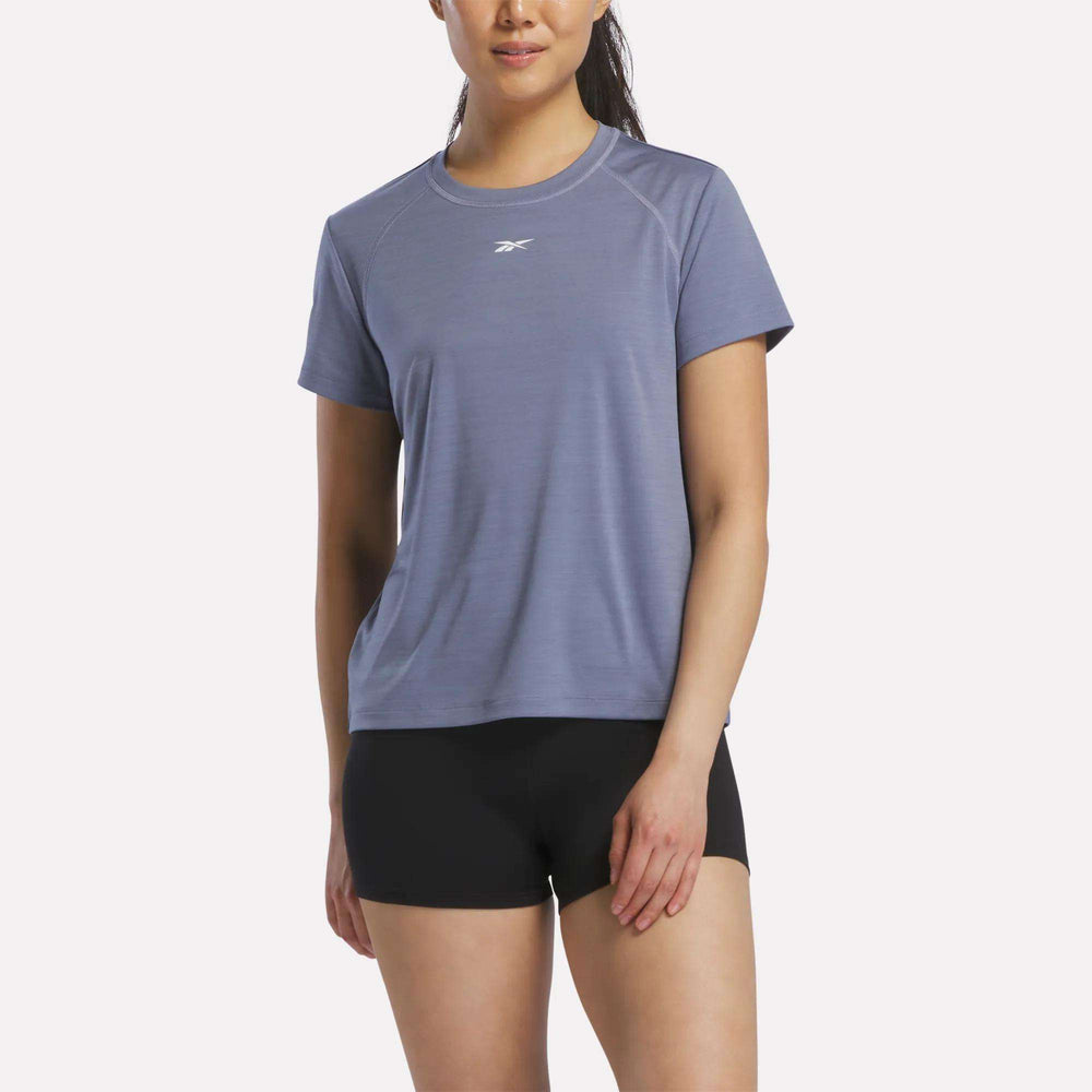 Reebok Training Women's T-Shirt