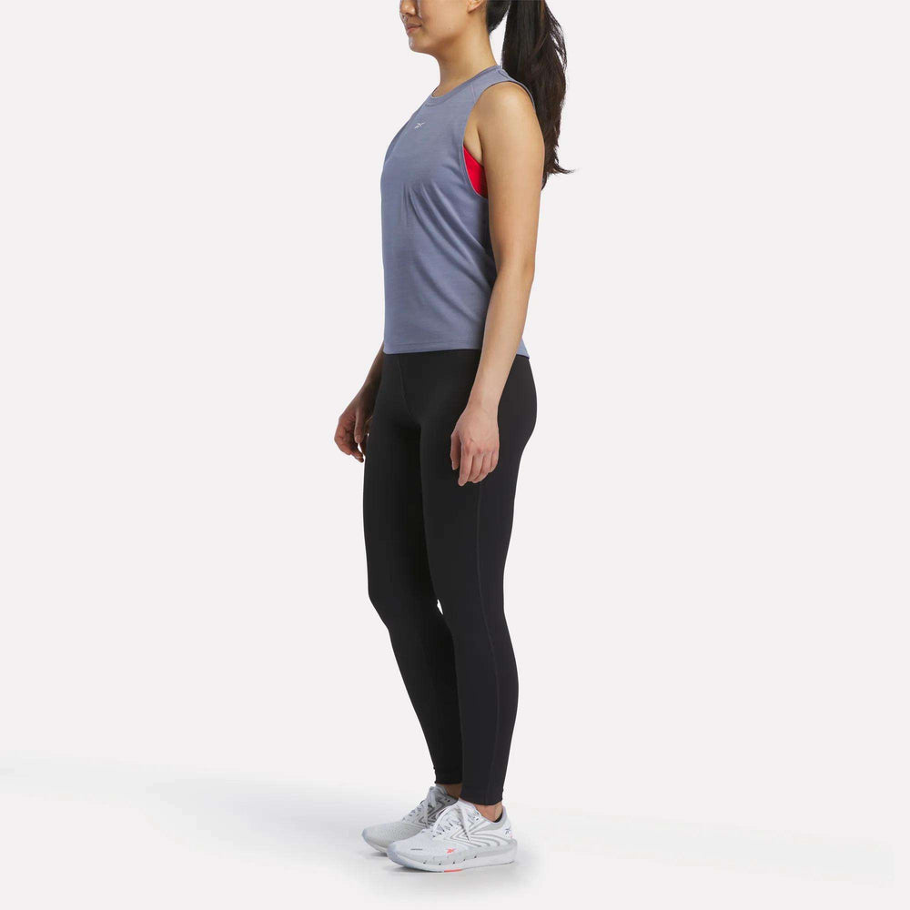Reebok Training Women's Tank Top
