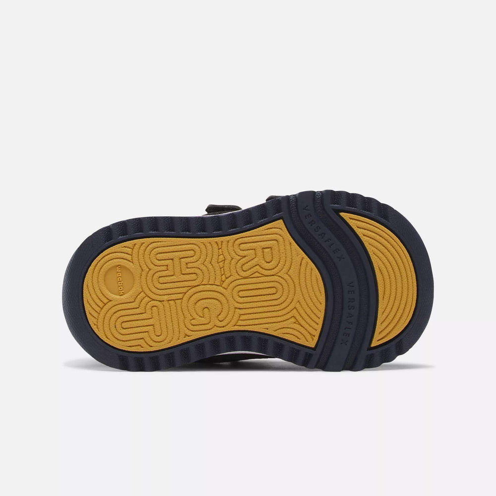 Reebok Weebok Clasp Low Infant & Toddler Sneakers