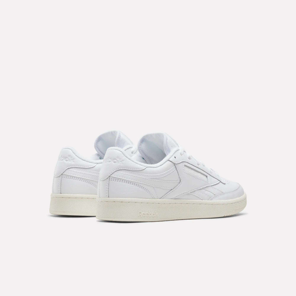 Reebok Club C Revenge Men's Sneakers
