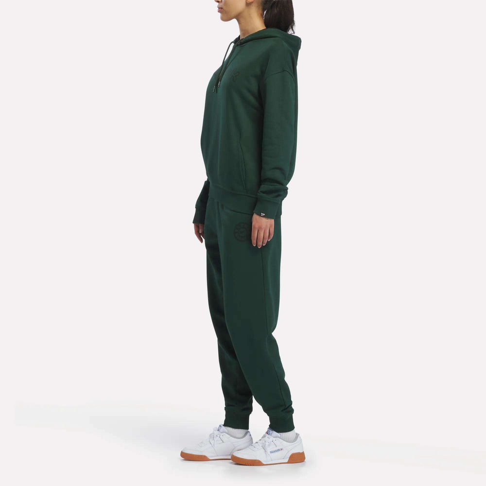 Reebok French Terry Women's Joggers