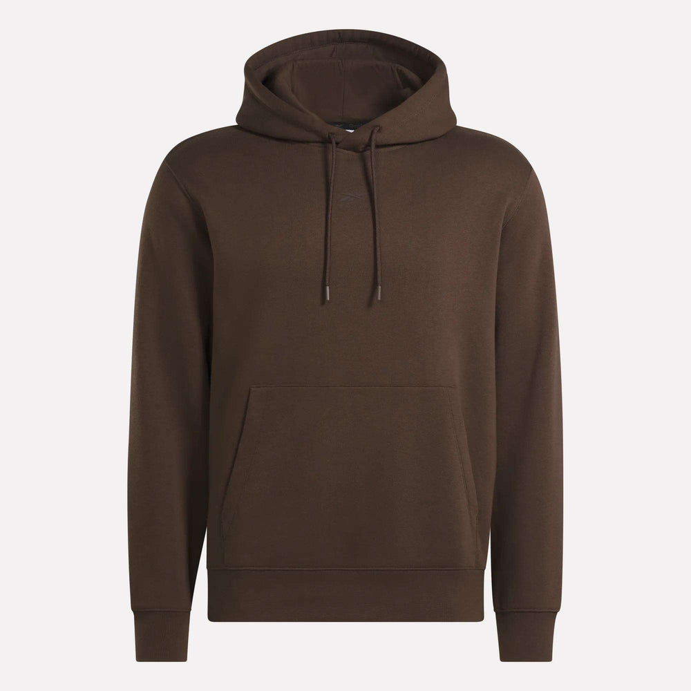 Reebok Finisher Men's Hoodie