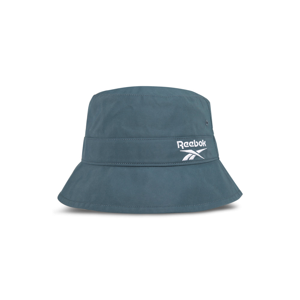Reebok Classic Bucket Hat