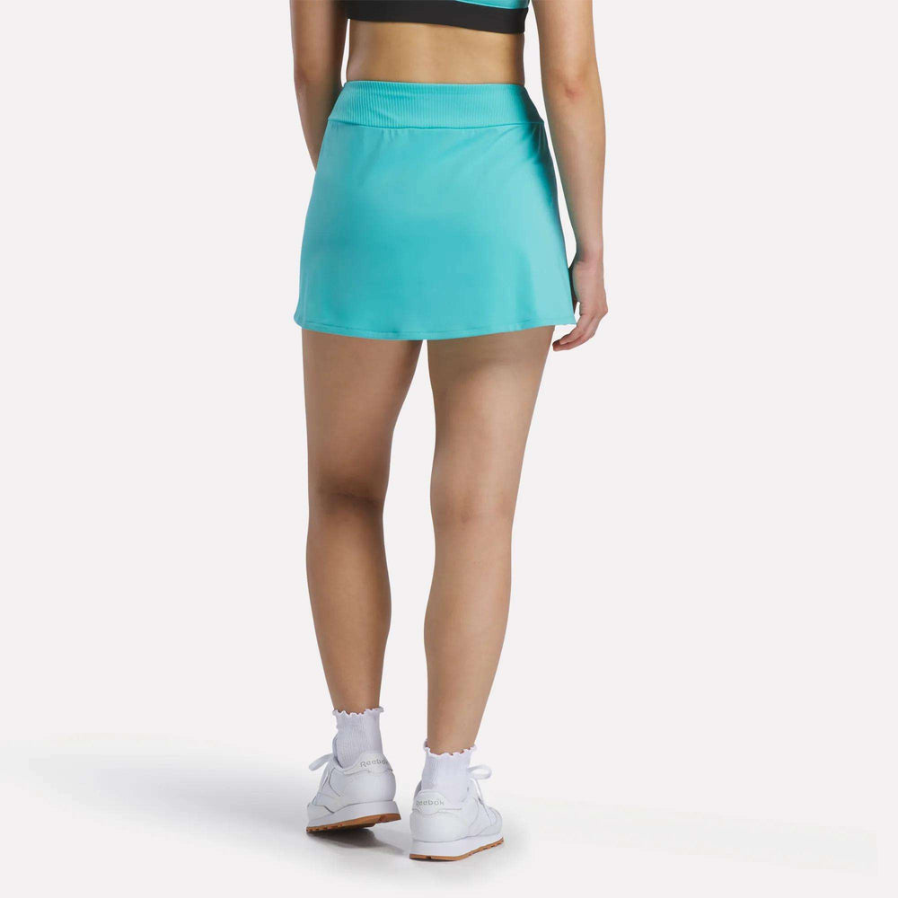 Reebok Athlete Speed Women's Skort