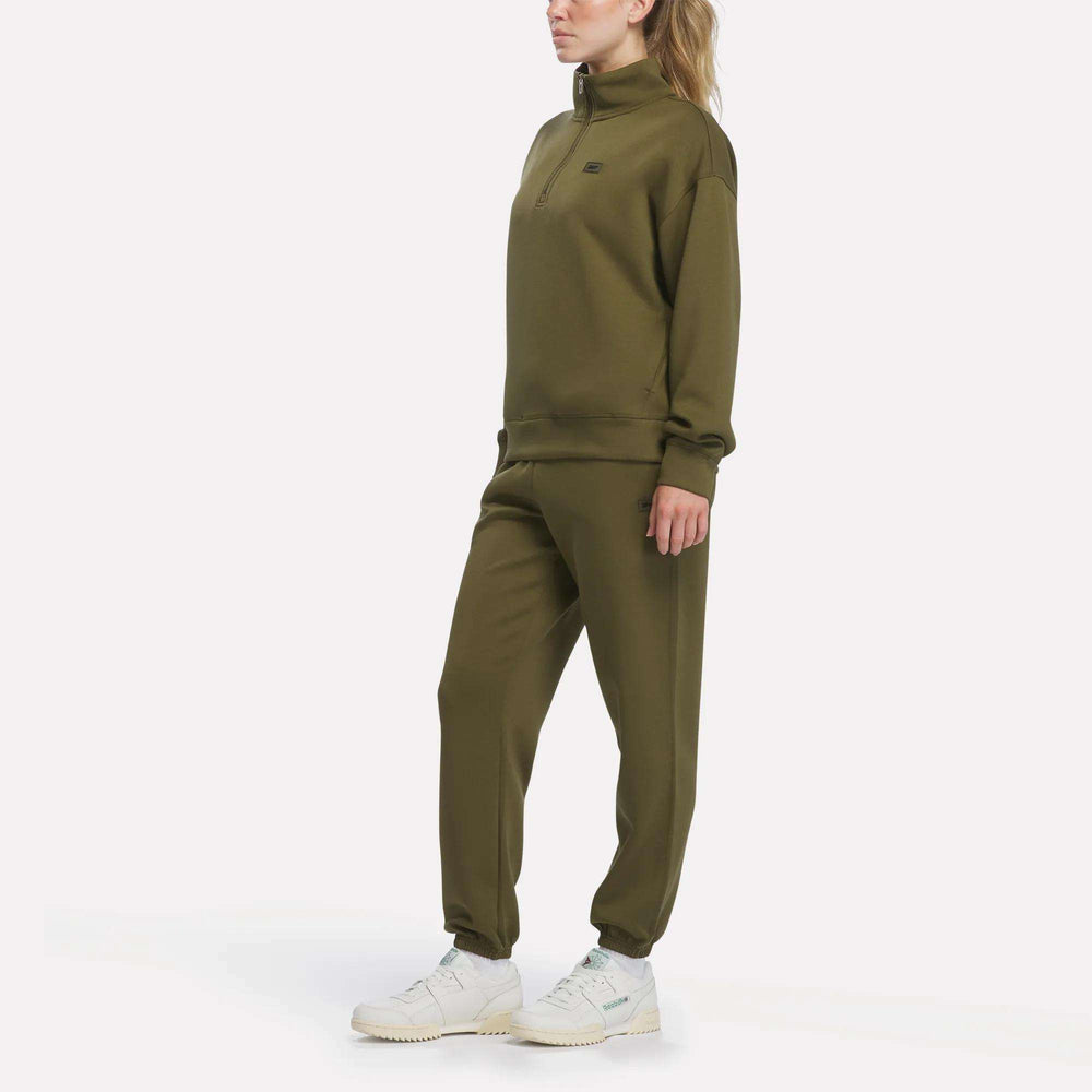 Reebok Cinched Women's Joggers
