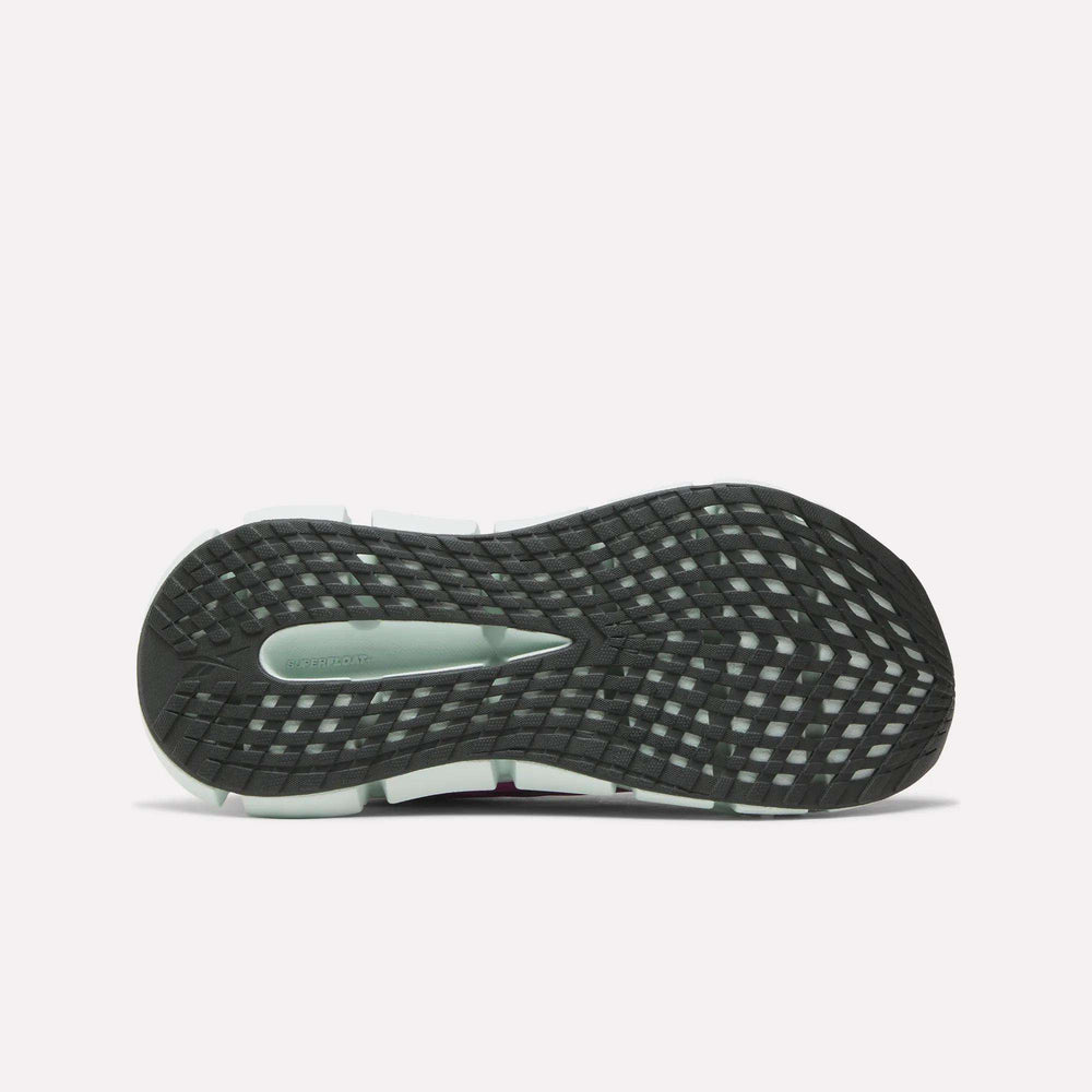Reebok FloatZig 2 Women's Running Shoes