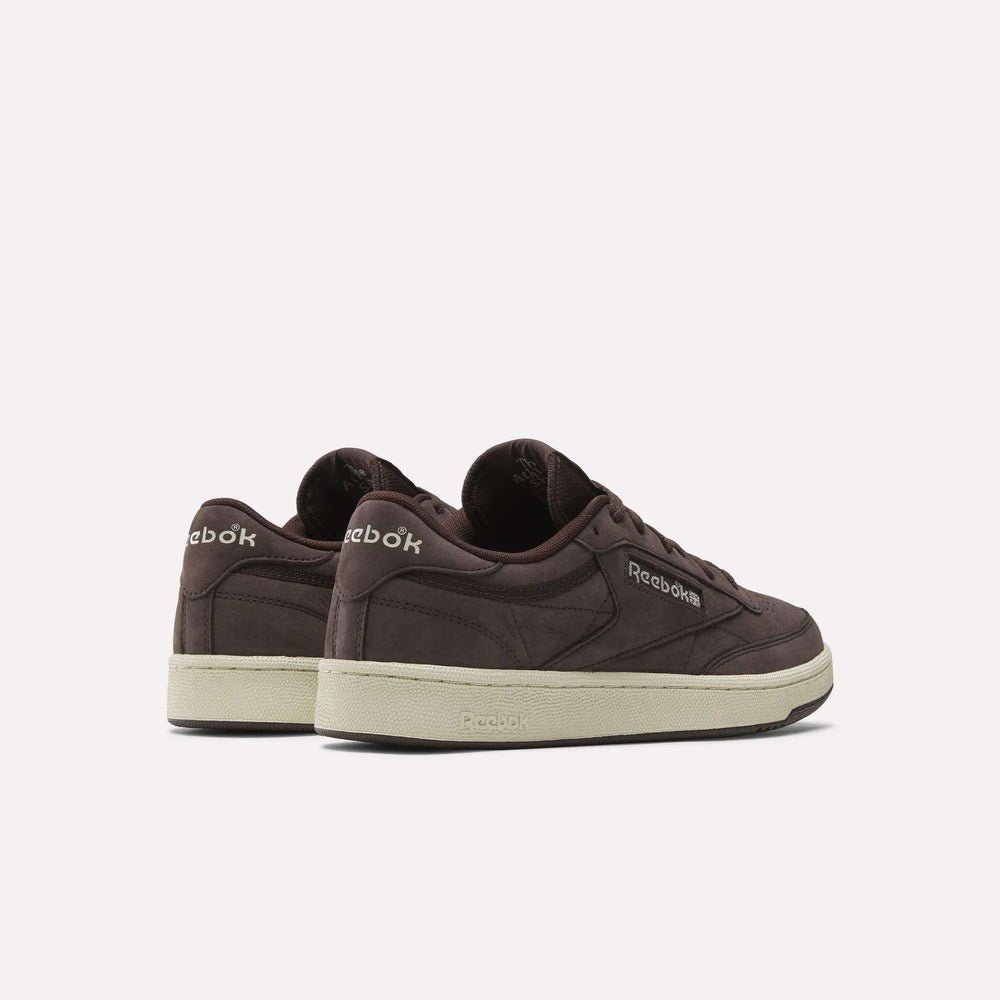 Reebok Club C 85 Men's Sneakers