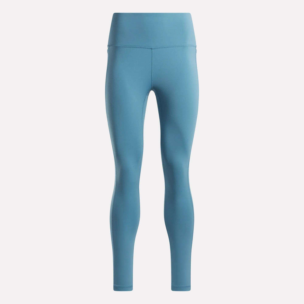Reebok Odyssey High-Rise 7/8 Women's Leggings
