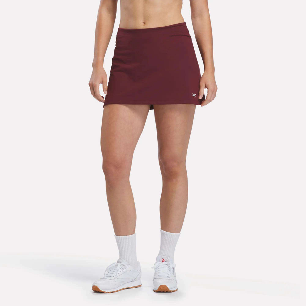 Reebok Tennis Women's Skort