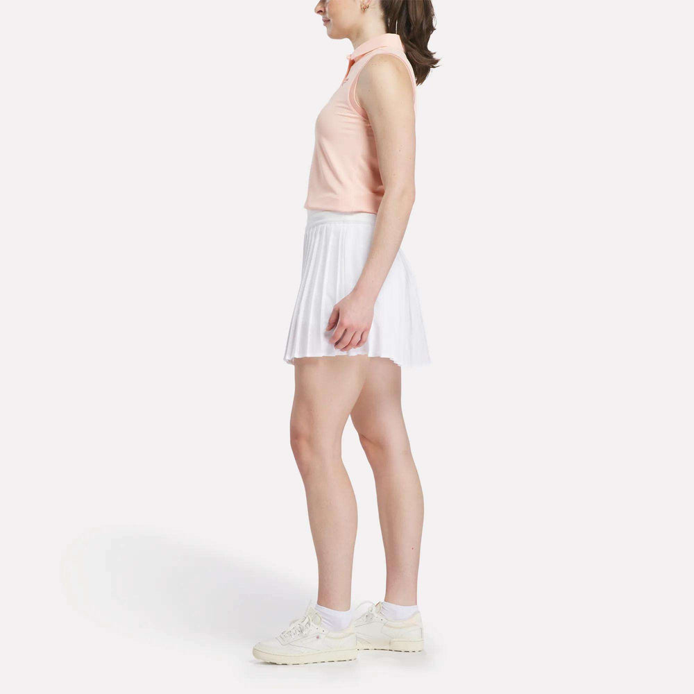 Reebok Pleated Women's Skort