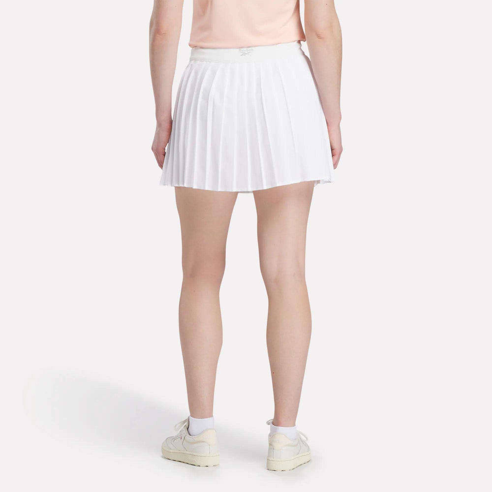 Reebok Pleated Women's Skort