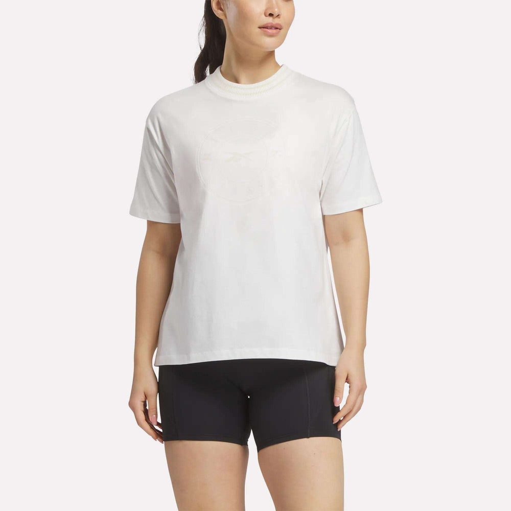 Reebok Lawn Club Women's T-Shirt