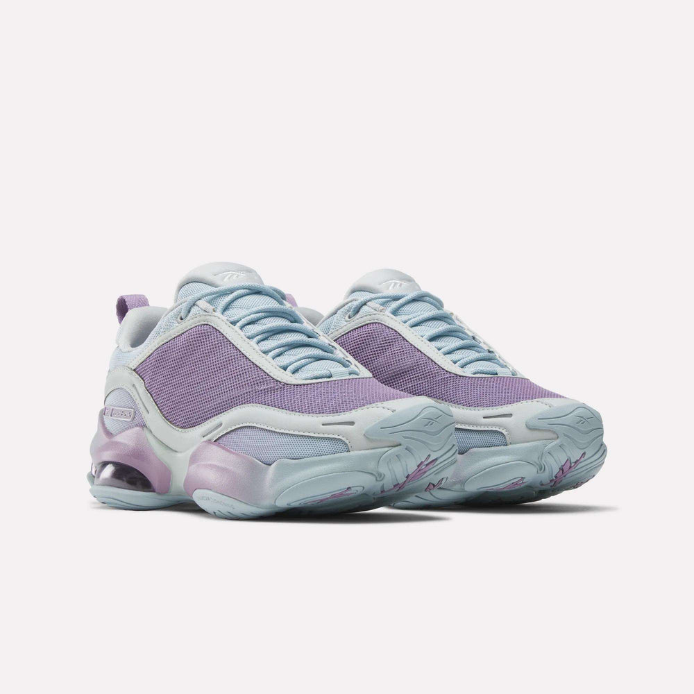 Reebok DMX Series 3000 Women's Sneakers