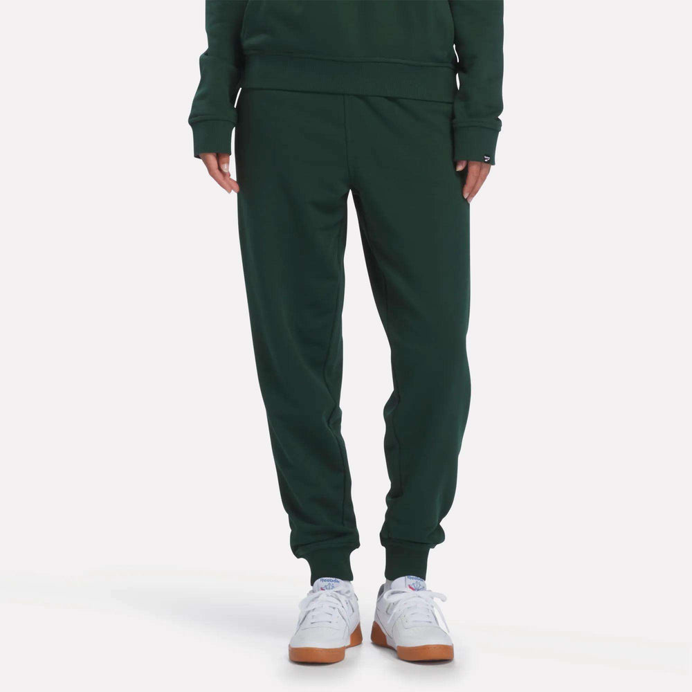 Reebok French Terry Women's Joggers