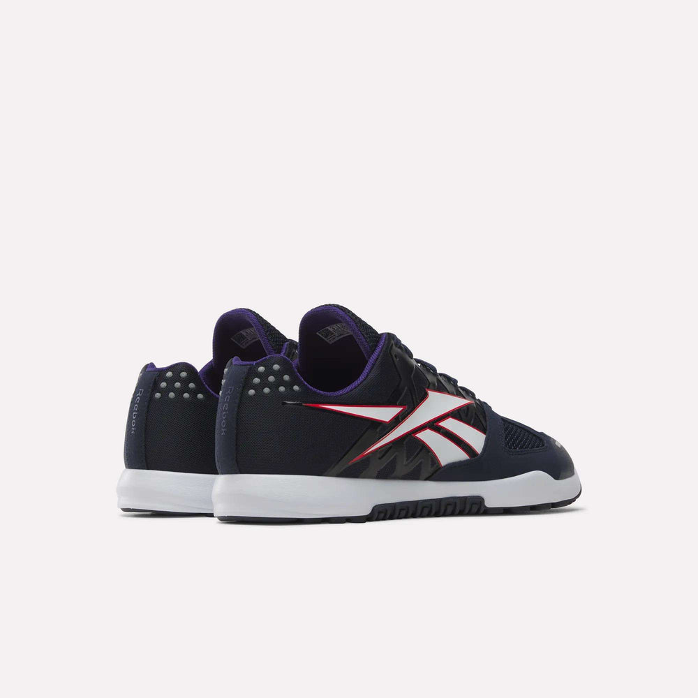 Reebok Nano 2.0 Men's Training Shoes