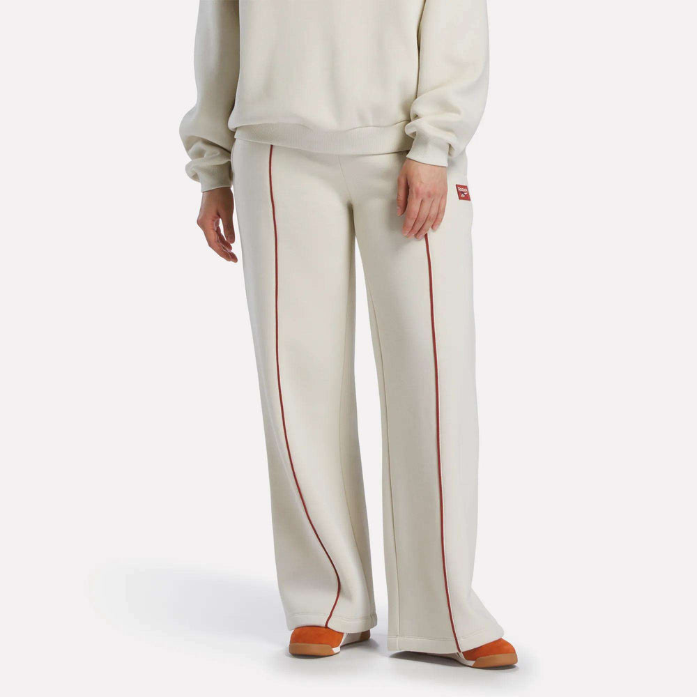 Reebok Heritage Flared Women's Pants