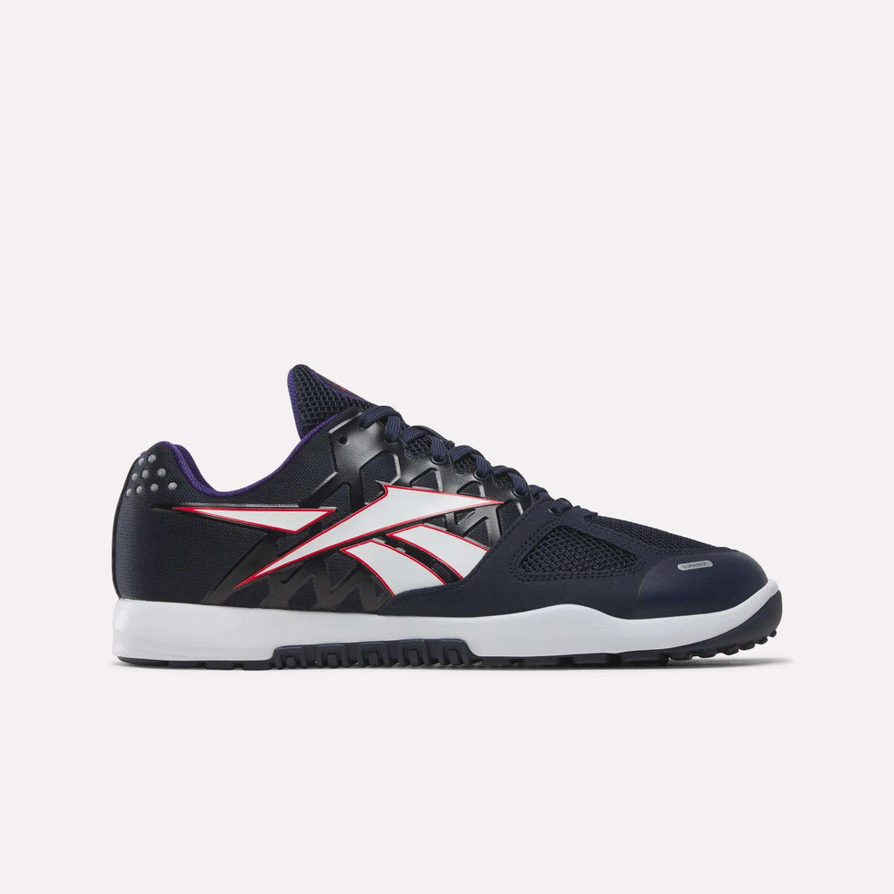 Reebok Nano 2.0 Men's Training Shoes