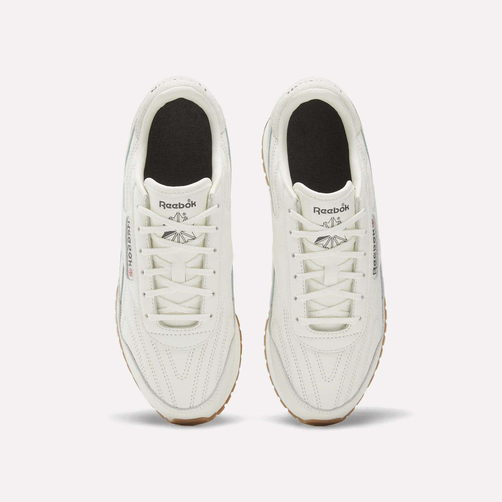Reebok Classic AZ Women's Sneakers
