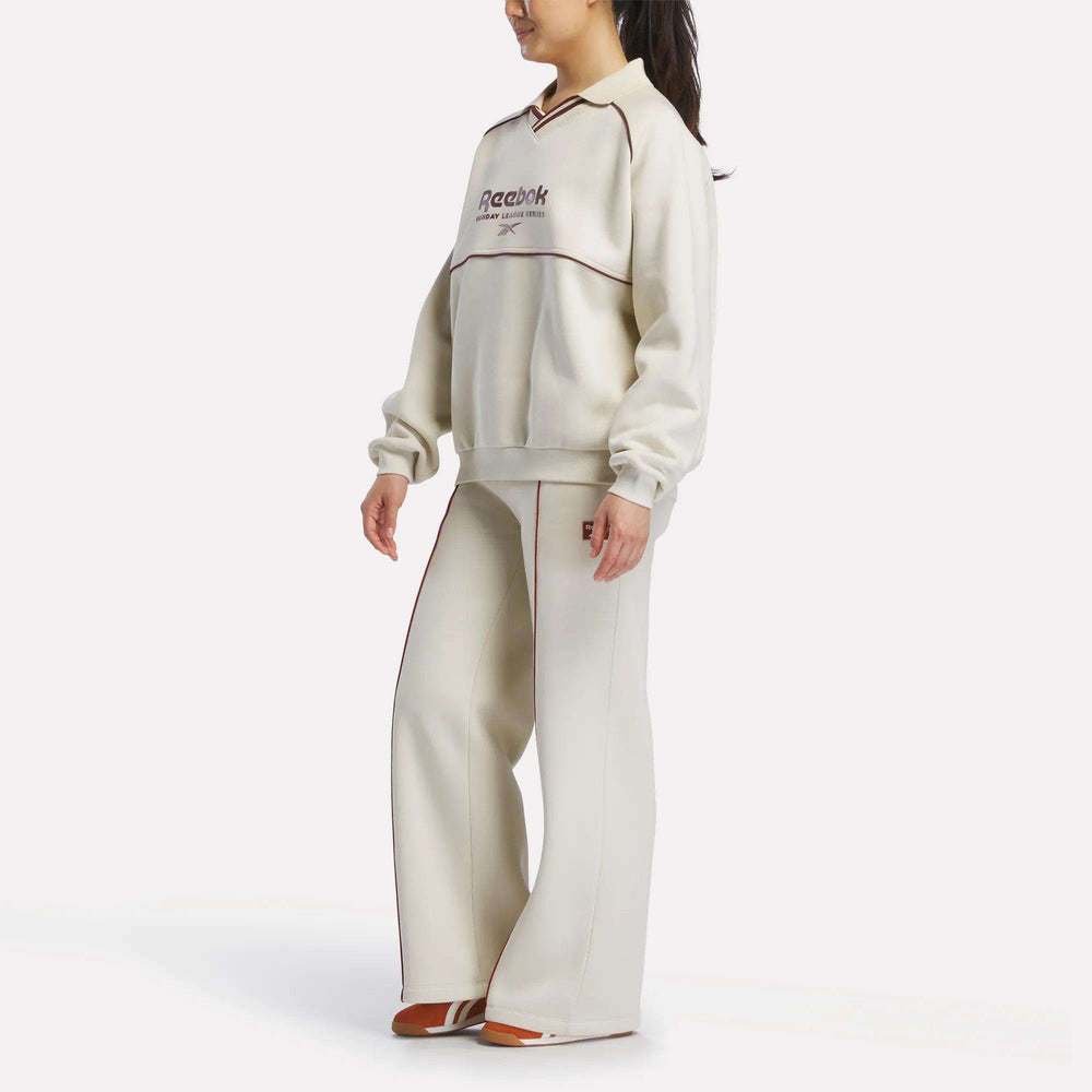 Reebok Heritage Crewneck Women's Sweatshirt