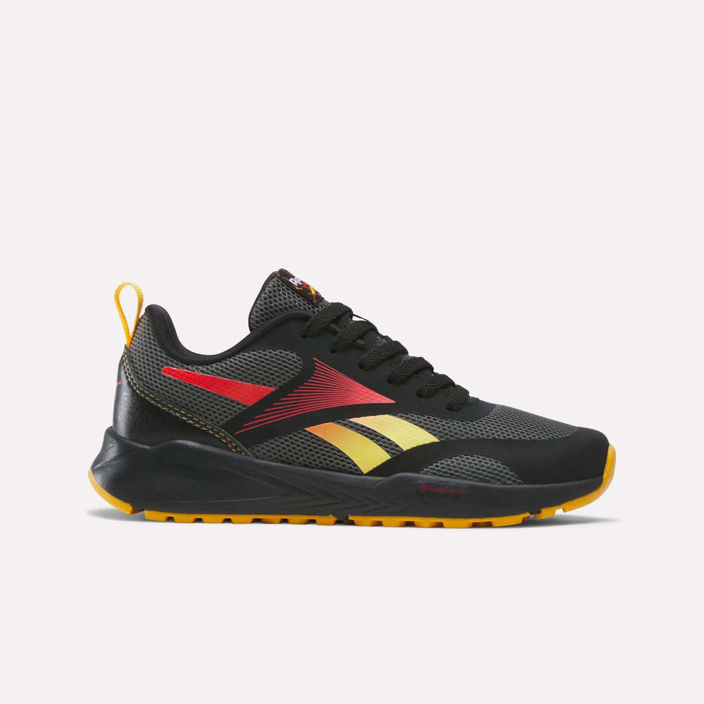 Reebok Energen Little Kids' Running Shoes