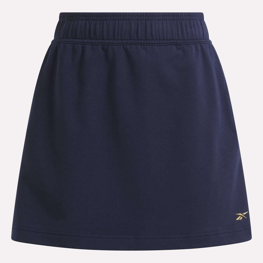 Reebok Logo Women's Skirt