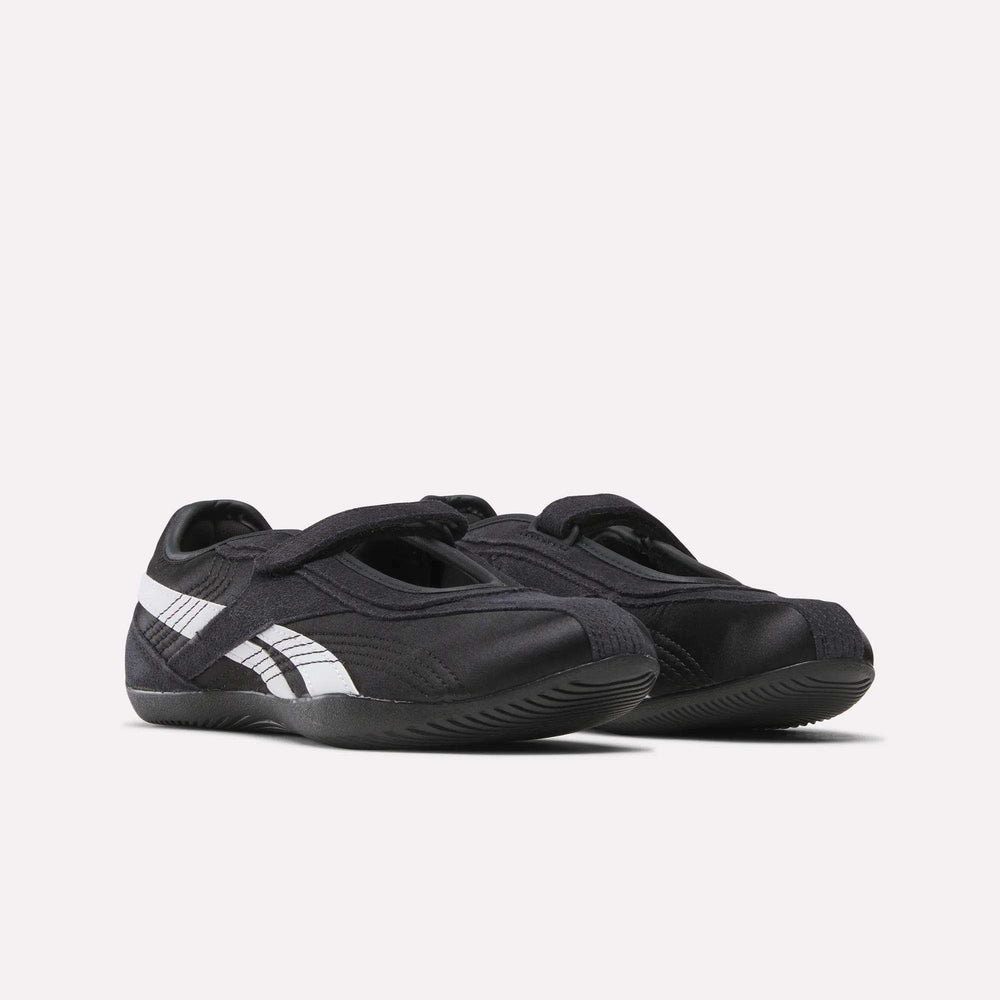 Reebok Ultra Lo Mary Jane Women's Sneakers