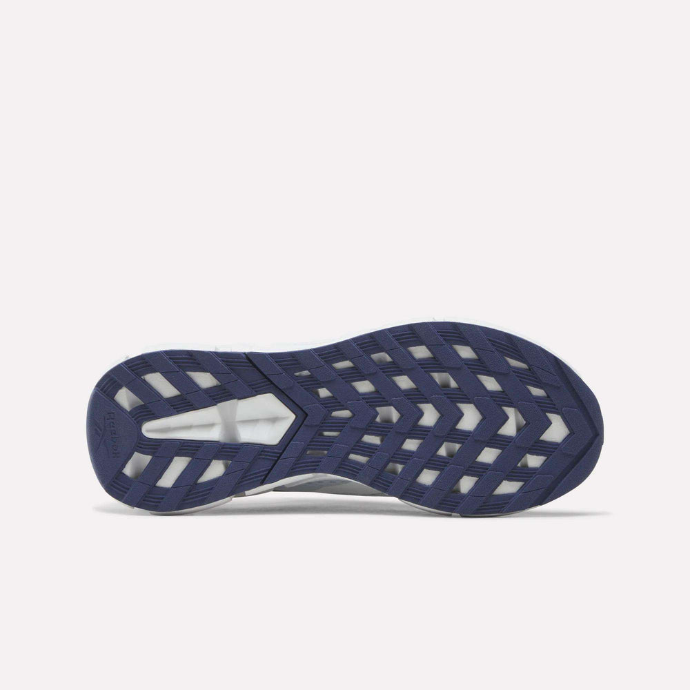 Reebok Zig Dynamica 6 Big Kids' Running Shoes