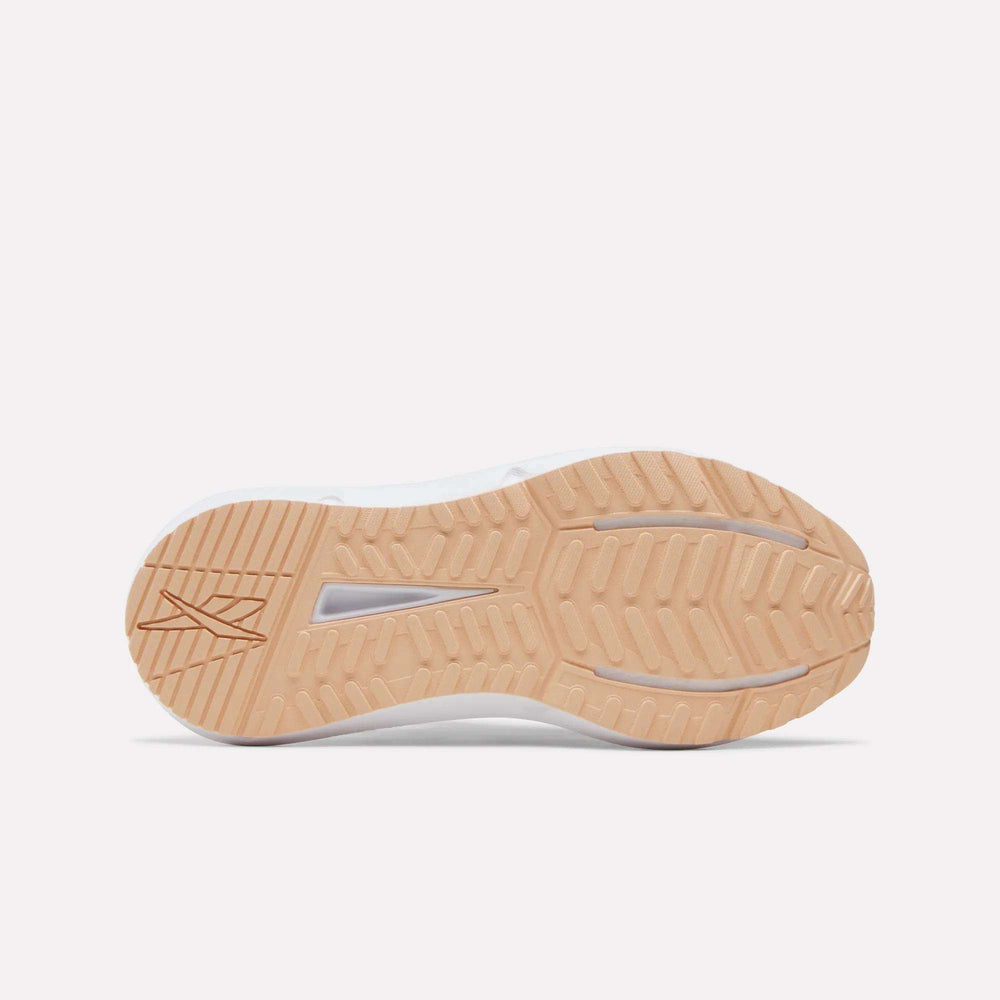 Reebok Cityride 2 Women's Running Shoes