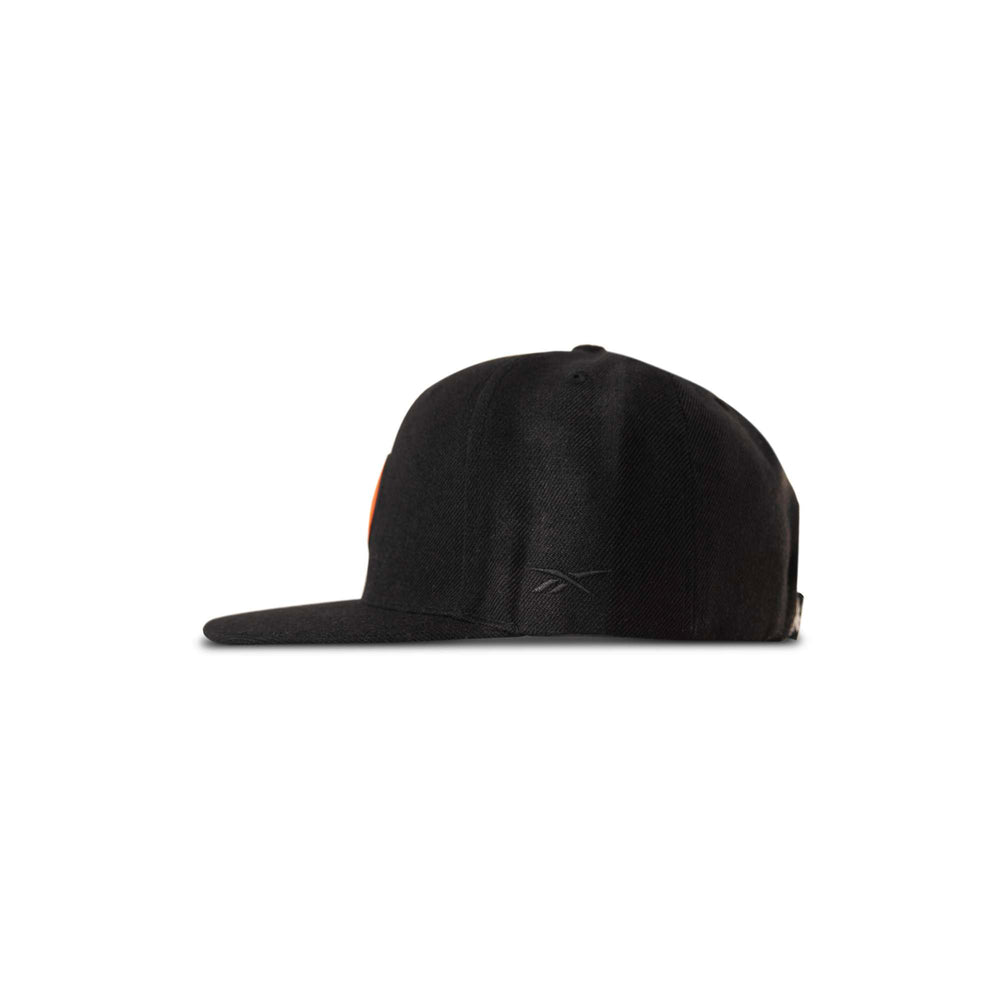 Reebok Pump Cap