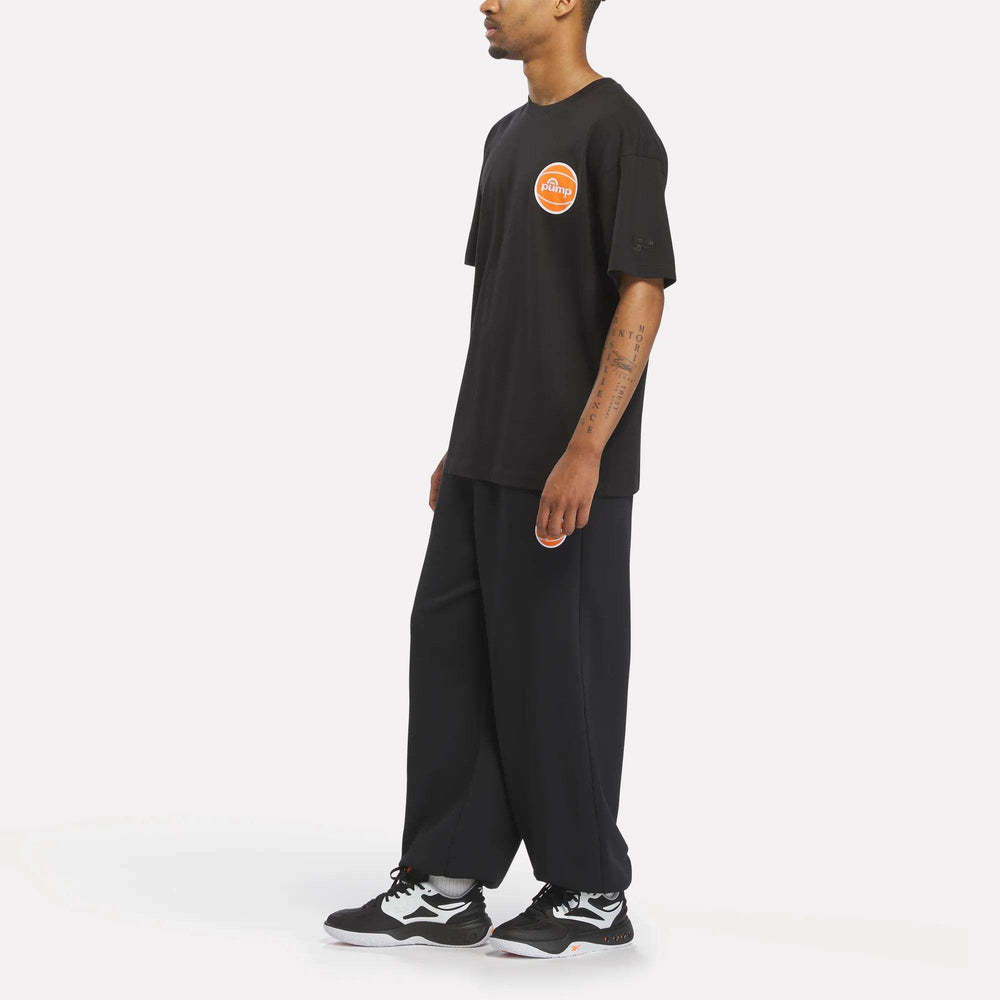 Reebok Pump OG Men's T-Shirt