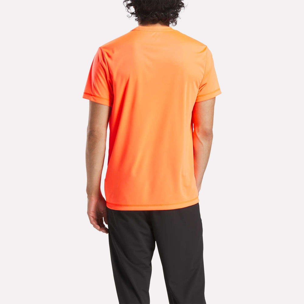 Reebok Tech Training Men's T-Shirt