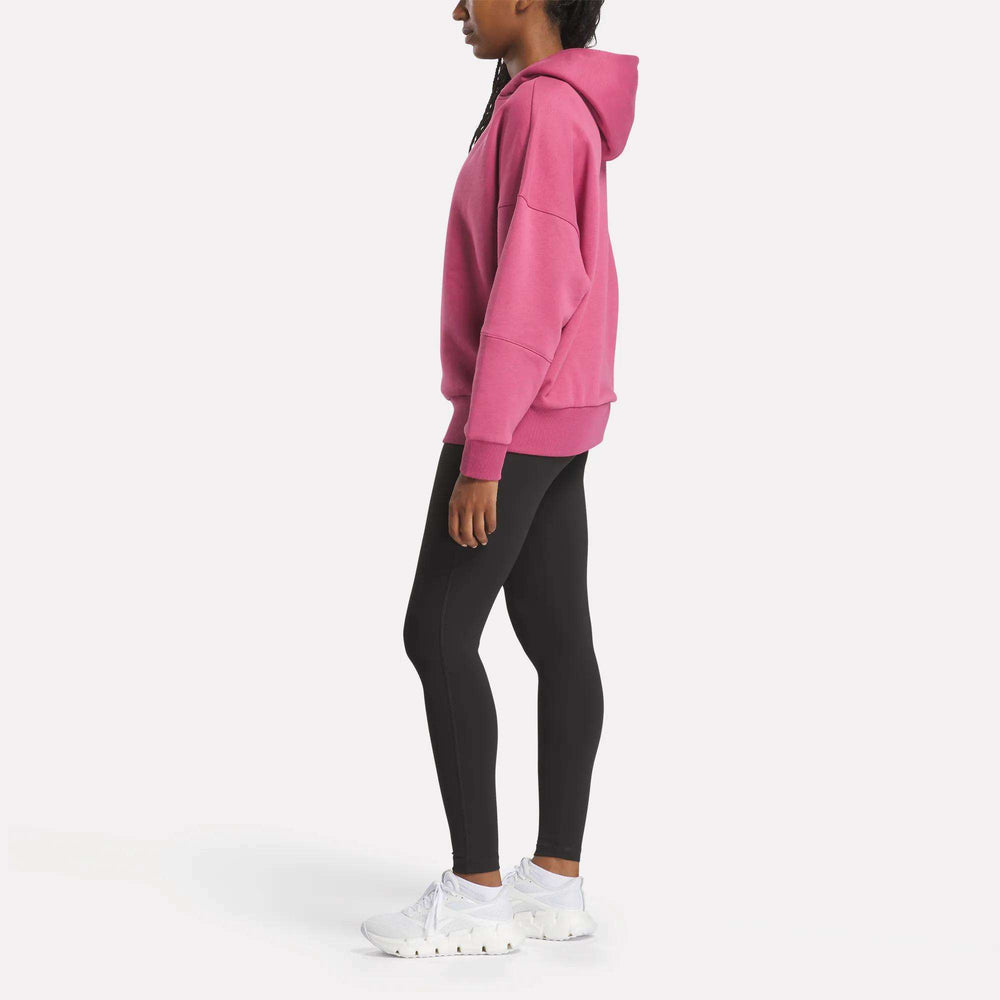 Reebok Lux Women's Hoodie