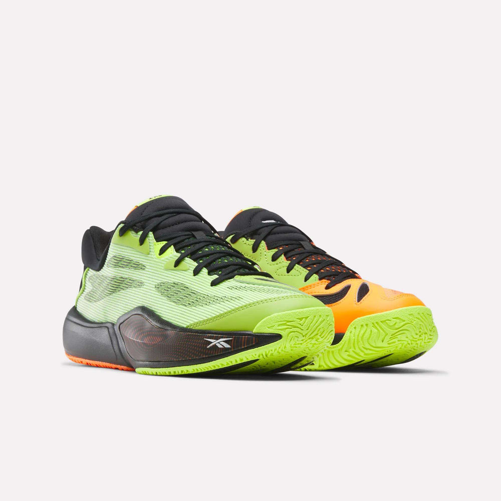 Reebok Engine A 26 Basketball Shoes