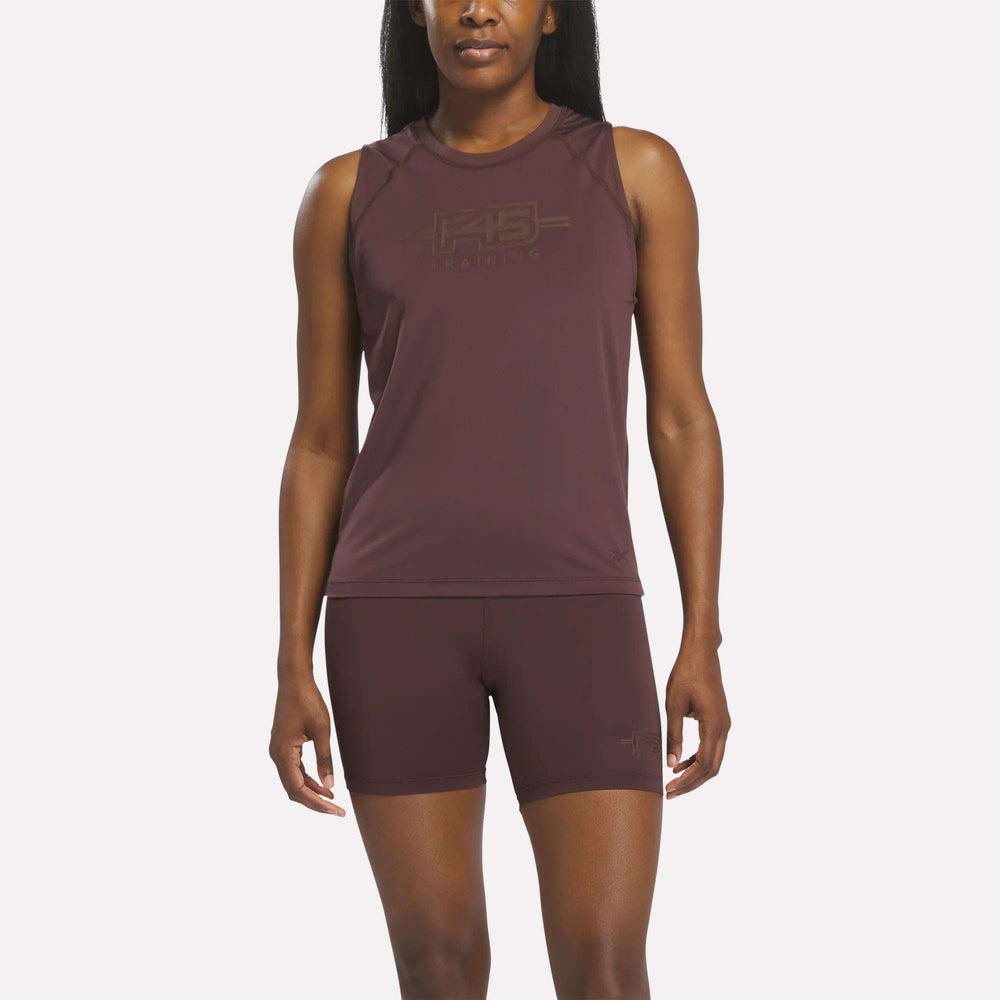 Reebok x F45 Training Women's Tank Top