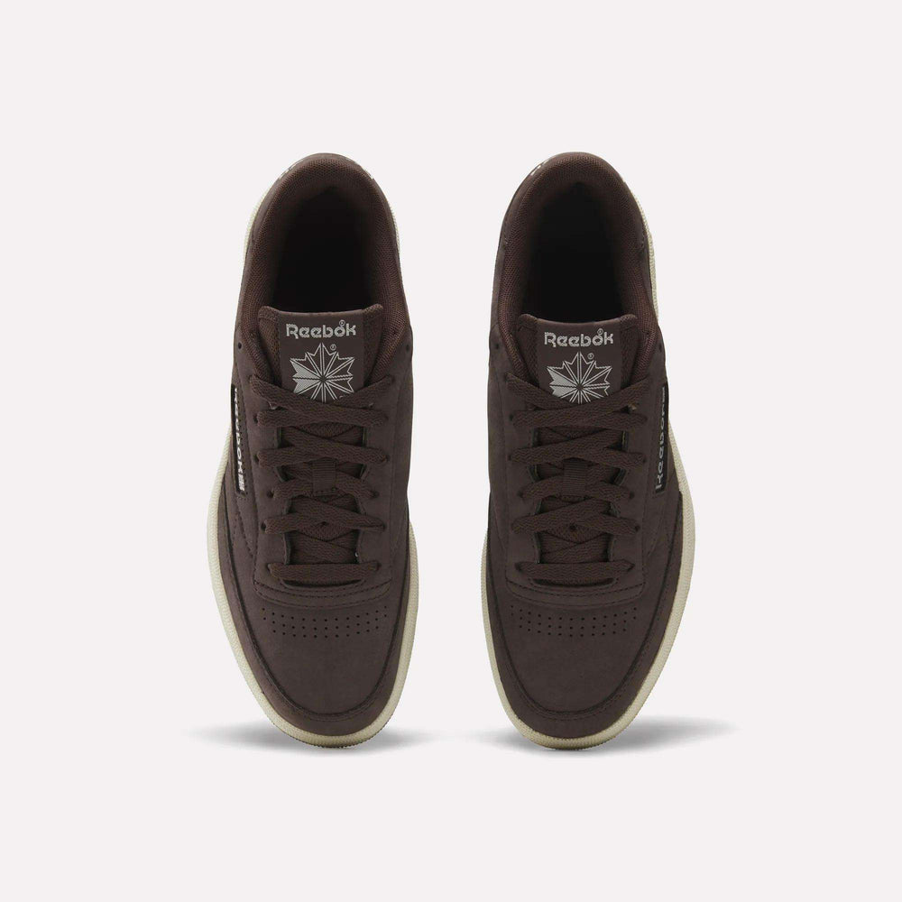 Reebok Club C 85 Men's Sneakers