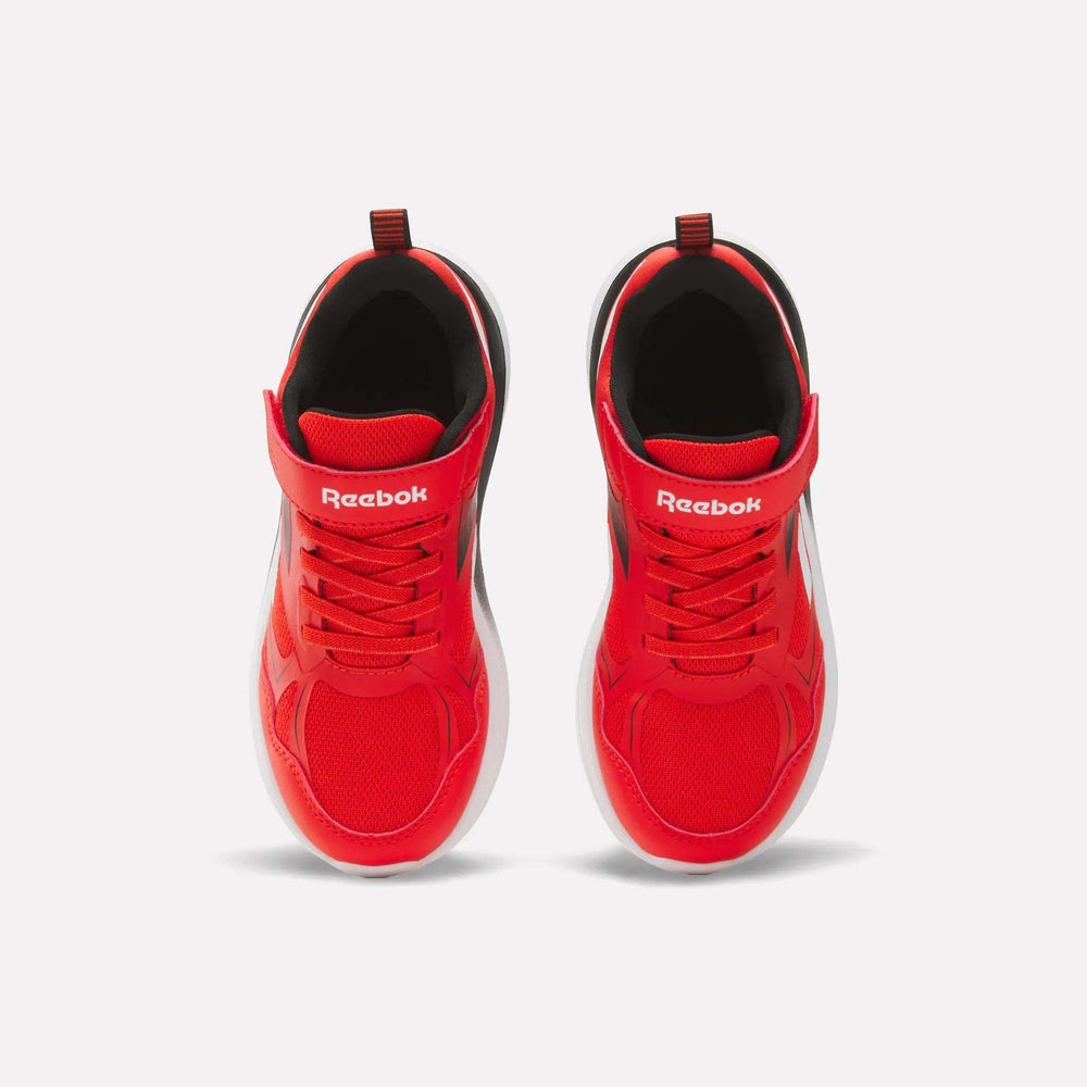 Reebok Rush Runner 6.0 Little Kids' Running Shoes