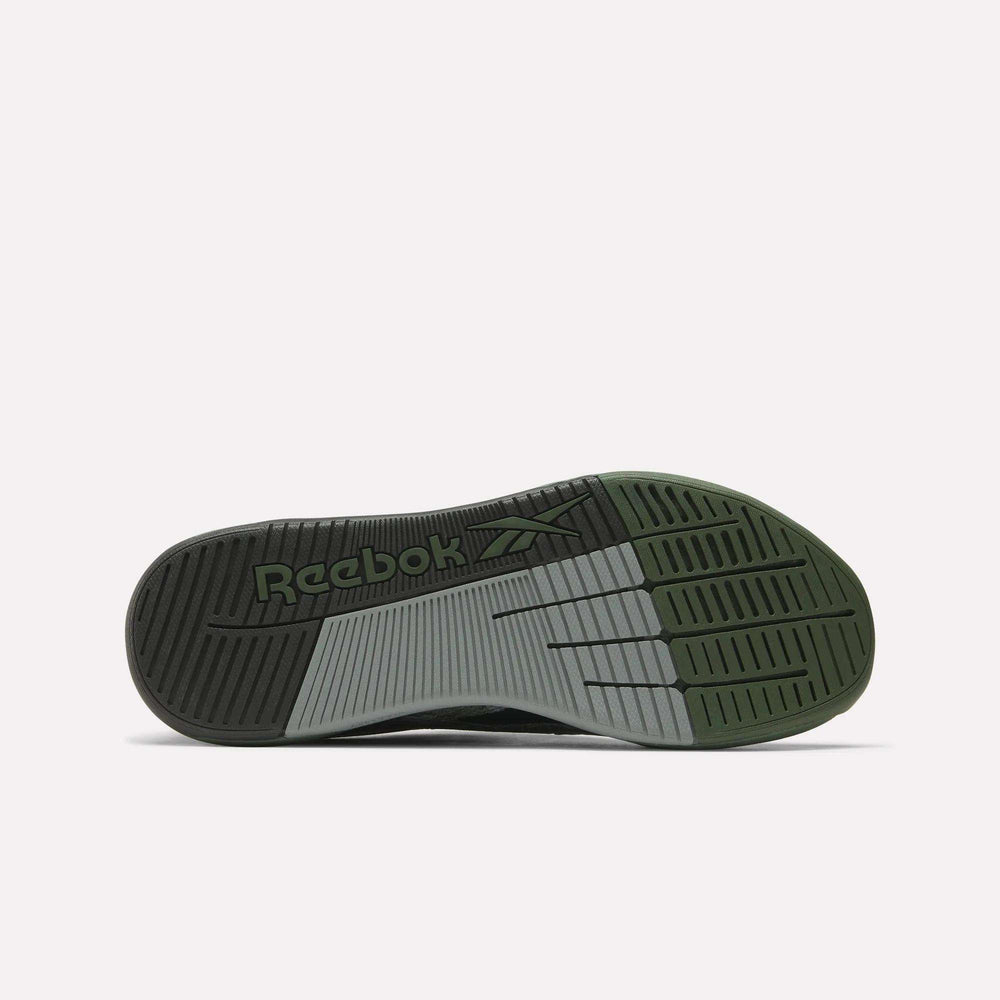Reebok Nano X5 Training Shoes
