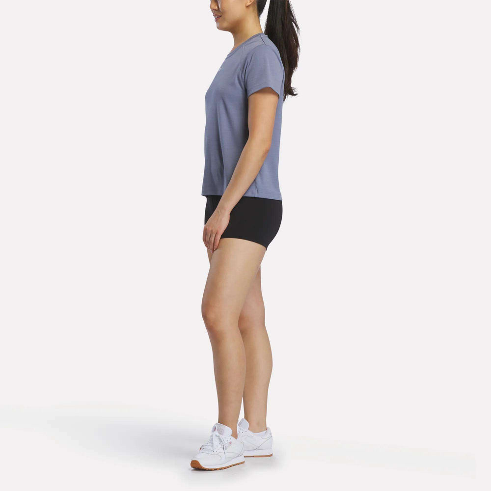 Reebok Training Women's T-Shirt