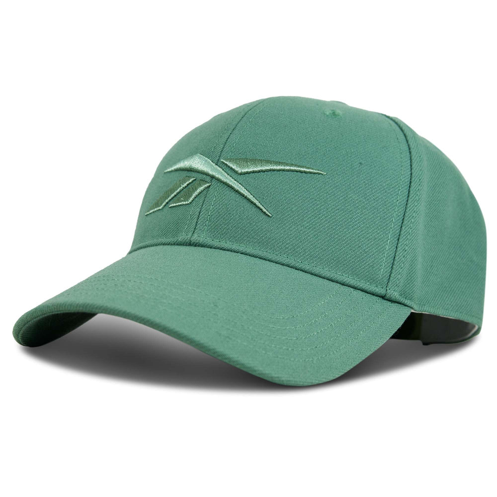 Reebok Vector Baseball Cap