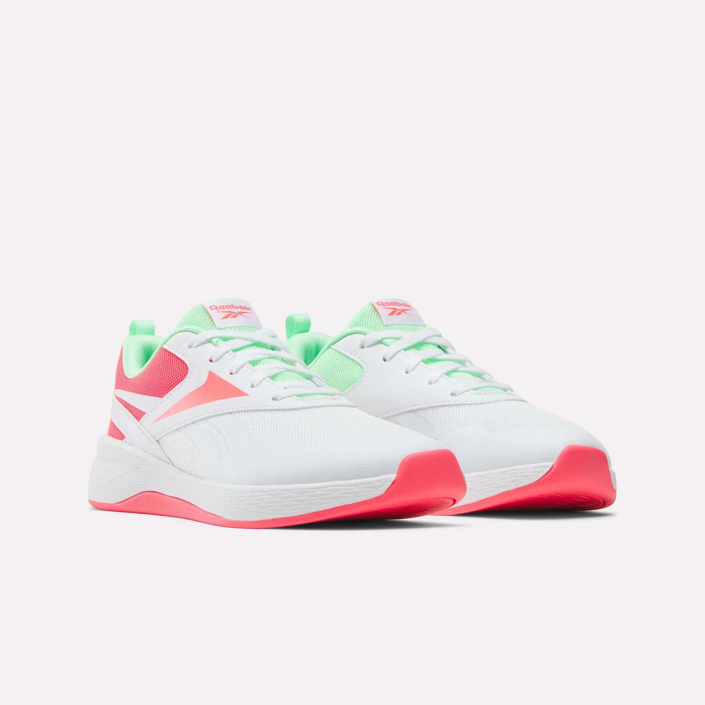 Reebok Nano Play Little Kids' Sneakers