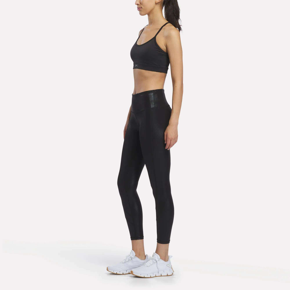 Reebok Chrome 7/8 Women's Leggings