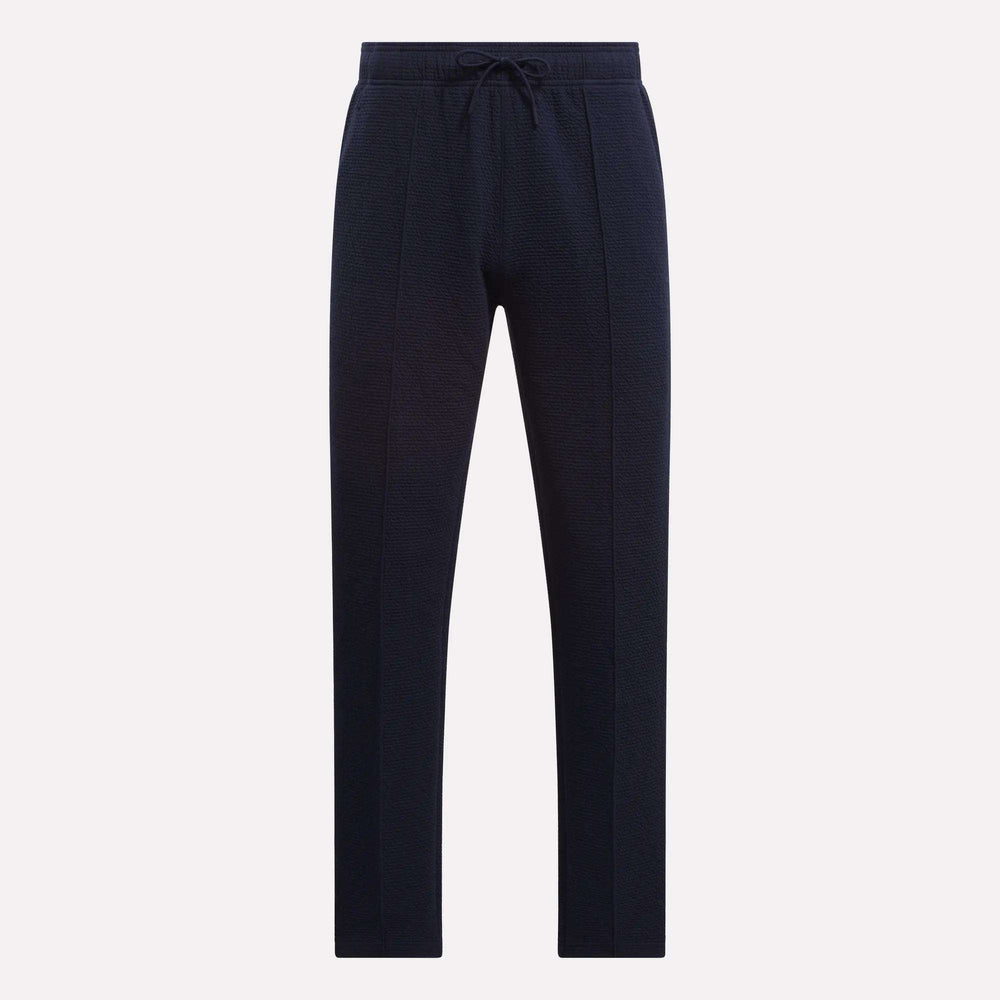 Reebok Club Sport Textured Men's Pants
