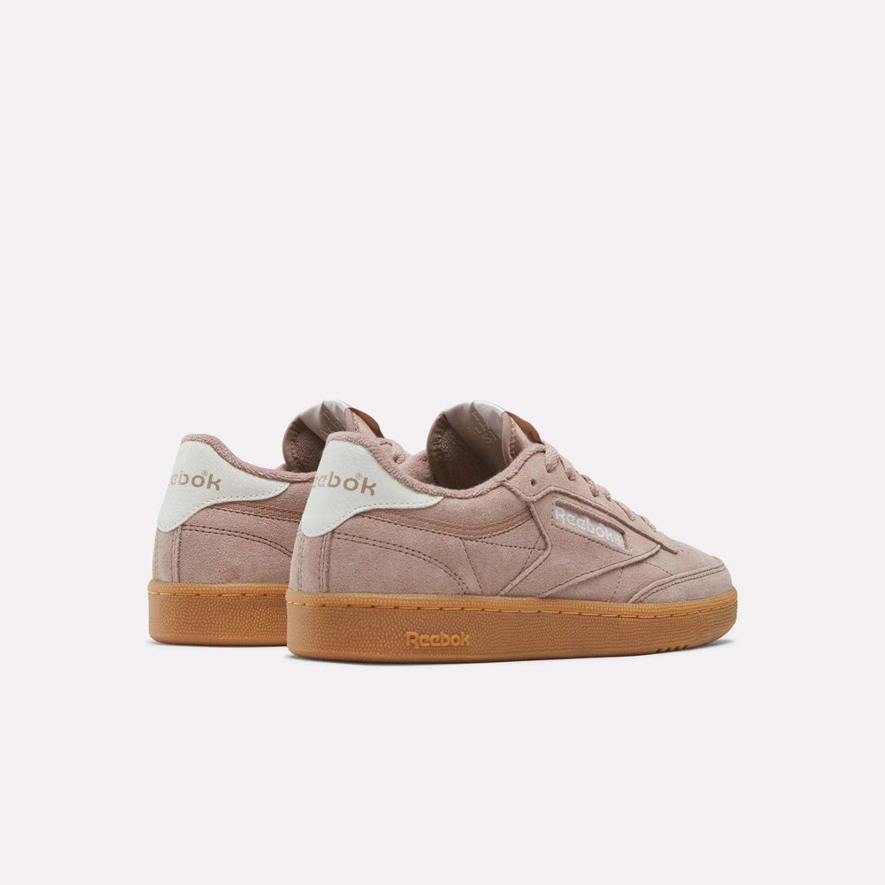 Reebok Club C 85 Women's Sneakers