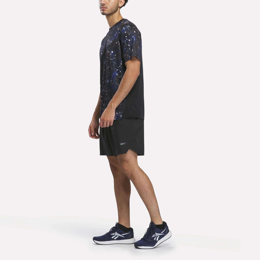 Reebok Running Men's T-Shirt