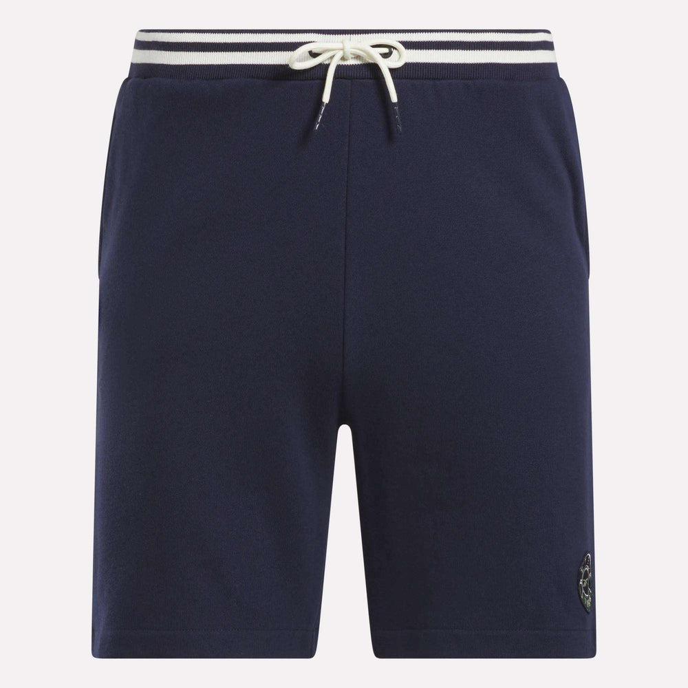 Reebok Lawn Club Men's Shorts