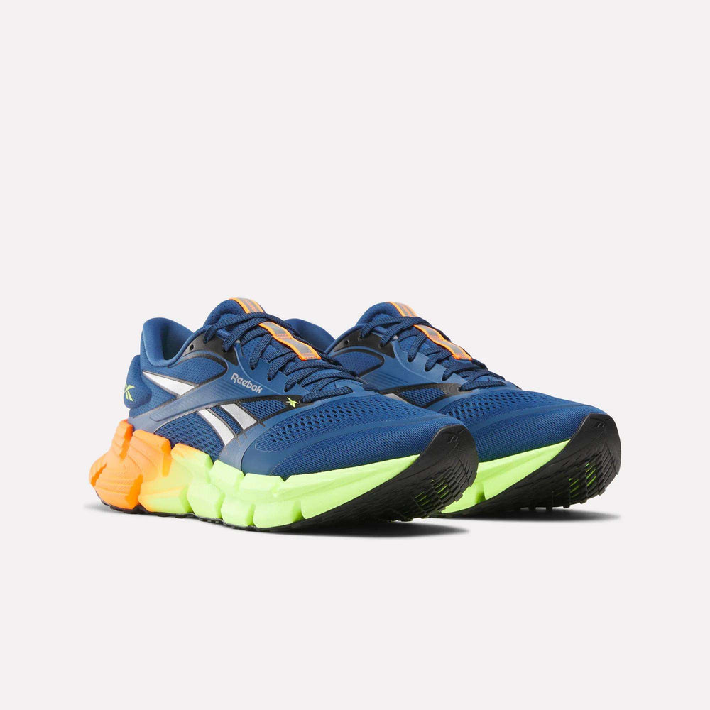 Reebok FloatZig 2 Men's Running Shoes