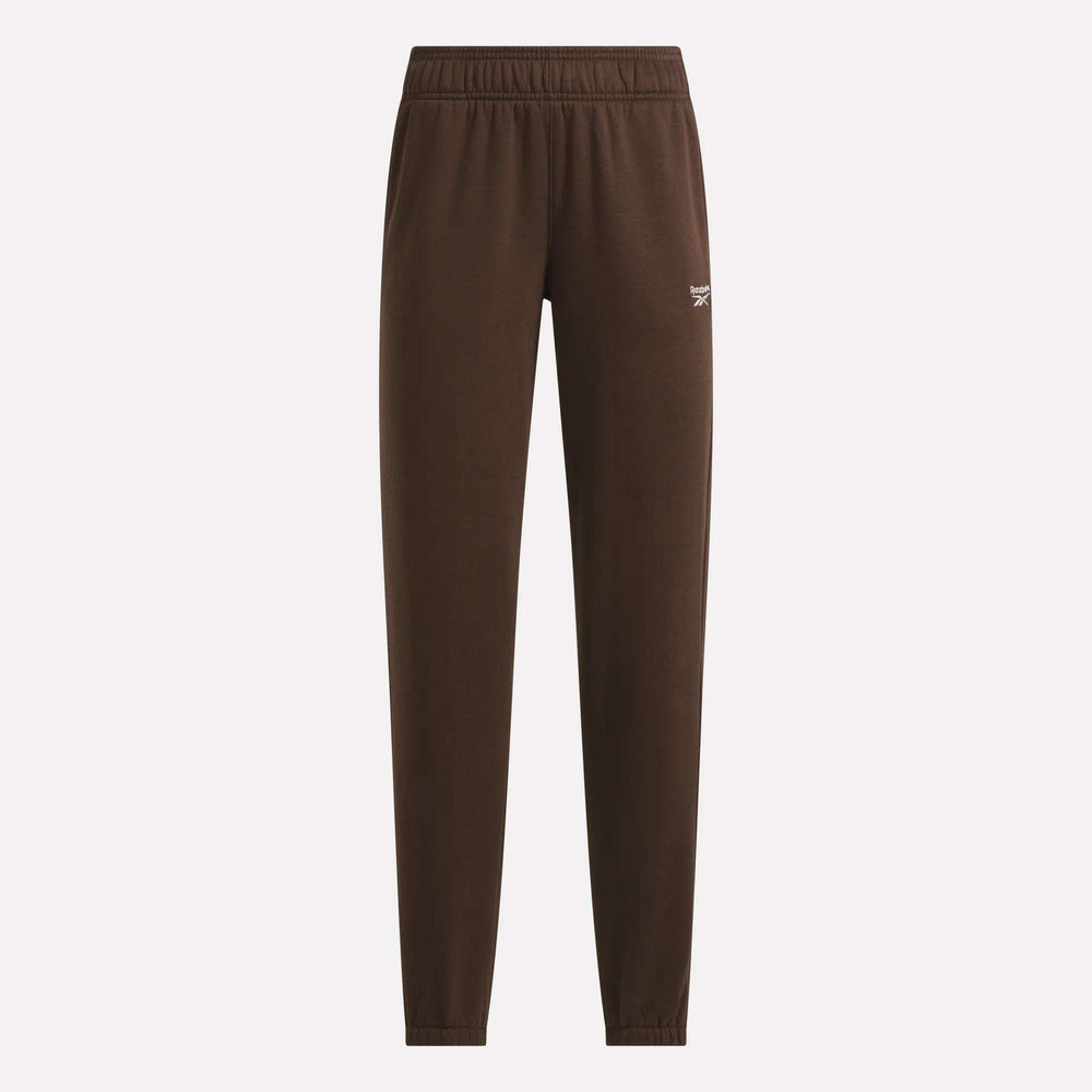 Reebok Logo Women's Sweatpants