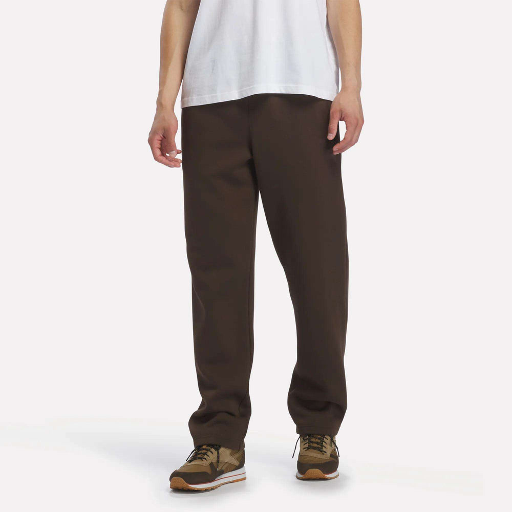 Reebok Open Hem Men's Pants