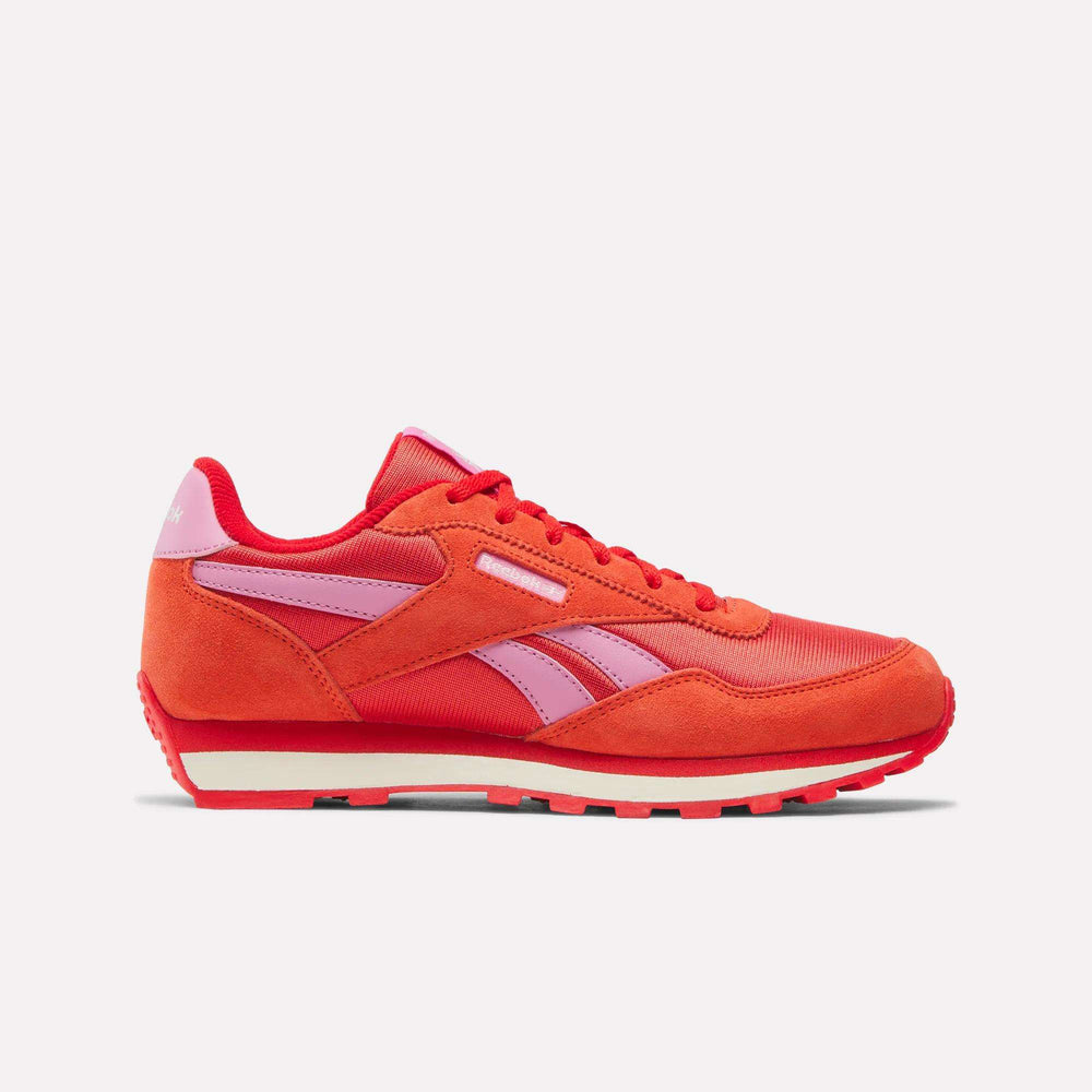 Reebok Classic AZ Big Kids' Sneakers